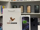 Apple iPhone 16 Pro 256GB (Used)