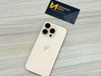 Apple iPhone 16 Pro 256GB (Used)