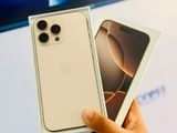 Apple iPhone 16 Pro 256GB (Used)
