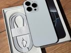 Apple iPhone 16 Pro 256GB (Used)
