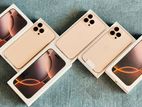 Apple iPhone 16 Pro 256GB (Used)