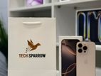 Apple iPhone 16 Pro 256GB (Used)