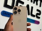 Apple iPhone 16 Pro 256GB (Used)