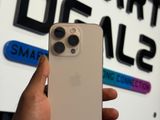 Apple iPhone 16 Pro 256GB (Used)