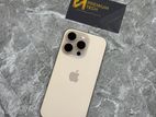 Apple iPhone 16 Pro 256GB (Used)