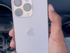 Apple iPhone 16 Pro 256Gb (Used)