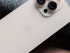 Apple iPhone 16 Pro 256GB (Used)