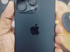 Apple iPhone 16 Pro 256GB (Used)