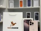 Apple iPhone 16 Pro 256GB (Used)