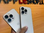 Apple iPhone 16 Pro 256GB (Used)