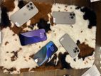 Apple iPhone 16 Pro 256GB (Used)