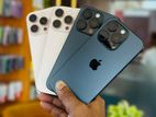 Apple iPhone 16 Pro 256GB (Used)