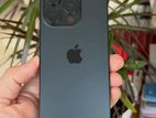 Apple iPhone 16 Pro 256GB (Used)