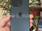 Apple iPhone 16 Pro 256GB (Used)