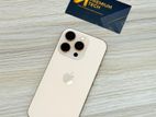 Apple iPhone 16 Pro 256gb (Used)