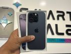 Apple iPhone 16 Pro 256GB (Used)