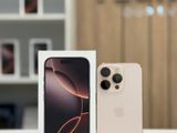 Apple iPhone 16 Pro 256GB (Used)