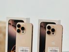 Apple iPhone 16 Pro 256GB (Used)