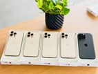 Apple iPhone 16 Pro 256GB (Used)