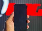 Apple iPhone 16 Pro 256GB (Used)
