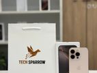 Apple iPhone 16 Pro 256GB (Used)