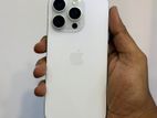 Apple iPhone 16 Pro 256GB (Used)
