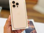 Apple iPhone 16 Pro 256GB (Used)