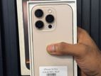 Apple iPhone 16 Pro 256GB (Used)