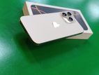 Apple iPhone 16 Pro 256GB (Used)