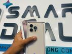 Apple iPhone 16 Pro 256GB (Used)