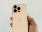 Apple iPhone 16 Pro 256GB (Used)