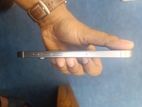 Apple iPhone 16 Pro 256GB (Used)