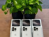 Apple iPhone 16 Pro 256GB (Used)