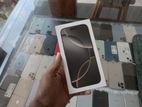 Apple iPhone 16 Pro 256GB (Used)