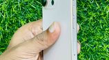 Apple iPhone 16 Pro 256GB (Used)