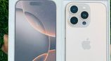 Apple iPhone 16 Pro 256GB (Used)