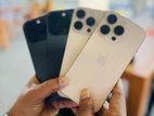 Apple iPhone 16 Pro 256GB (Used)
