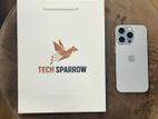 Apple iPhone 16 Pro 256GB (Used)