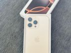 Apple iPhone 16 Pro 256GB (Used)
