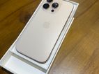 Apple iPhone 16 Pro 256GB (Used)