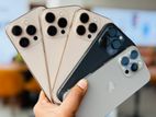 Apple iPhone 16 Pro 256GB (Used)