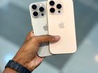 Apple iPhone 16 Pro 256GB (Used)