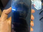 Apple iPhone 16 Pro 256GB (Used)
