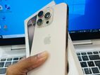 Apple iPhone 16 Pro 256GB (Used)