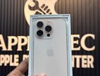 Apple iPhone 16 Pro 256GB (Used)