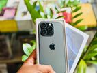 Apple iPhone 16 Pro 256GB (Used)