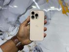 Apple iPhone 16 Pro 256GB (Used)