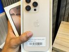 Apple iPhone 16 Pro 256GB (Used)