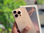 Apple iPhone 16 Pro 256GB (Used)