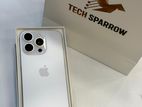 Apple iPhone 16 Pro 256GB (Used)